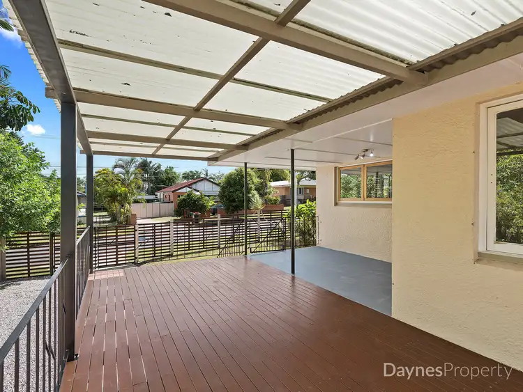 Third view of Homely house listing, 8 Saxon Street, Acacia Ridge QLD 4110