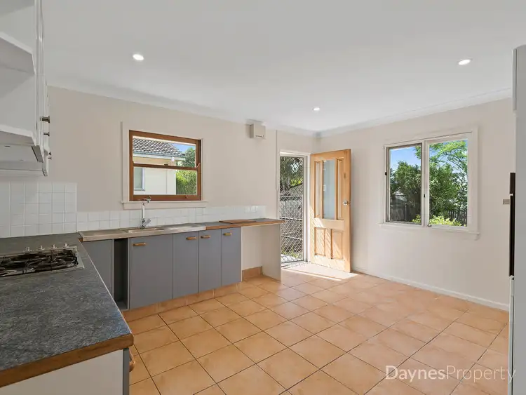 Fourth view of Homely house listing, 8 Saxon Street, Acacia Ridge QLD 4110