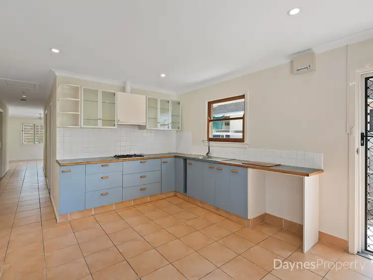 Fifth view of Homely house listing, 8 Saxon Street, Acacia Ridge QLD 4110