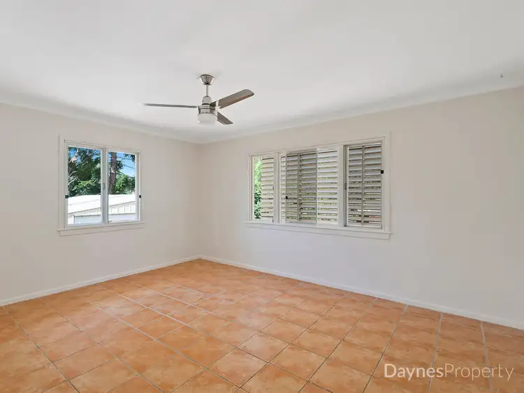 Sixth view of Homely house listing, 8 Saxon Street, Acacia Ridge QLD 4110