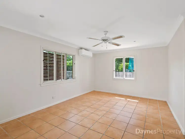 Seventh view of Homely house listing, 8 Saxon Street, Acacia Ridge QLD 4110