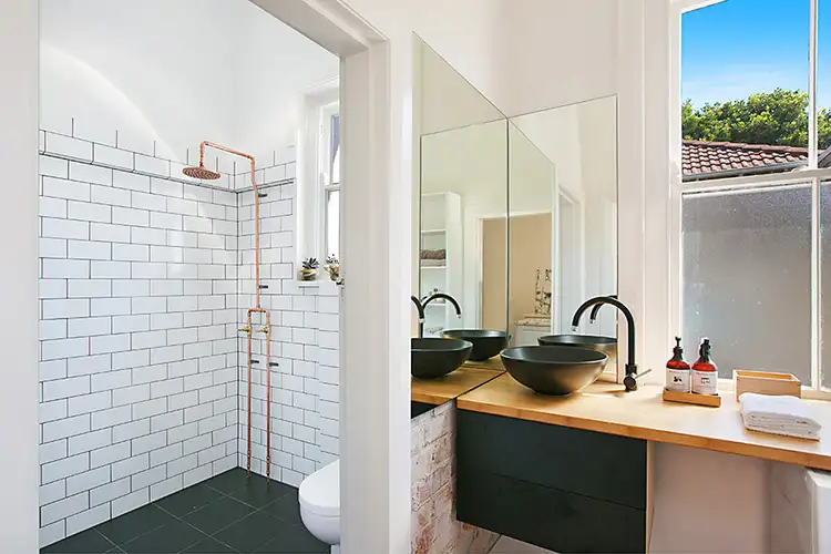 Third view of Homely house listing, 114 Bruce Street, Cooks Hill NSW 2300