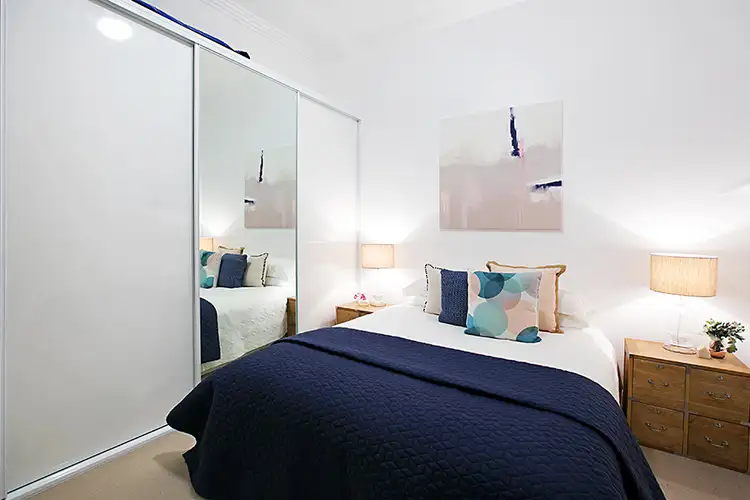 Sixth view of Homely house listing, 114 Bruce Street, Cooks Hill NSW 2300