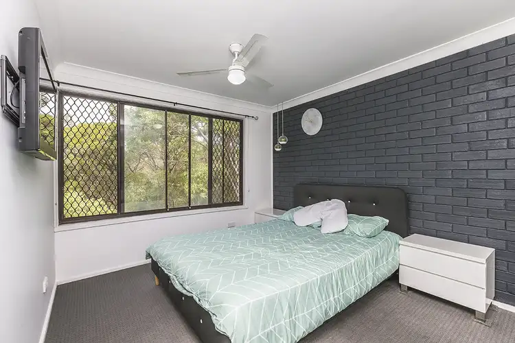 Fourth view of Homely unit listing, 63/29 Taurus Street, Elermore Vale NSW 2287