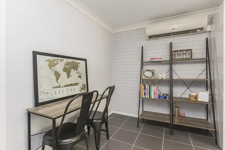 Sixth view of Homely unit listing, 63/29 Taurus Street, Elermore Vale NSW 2287