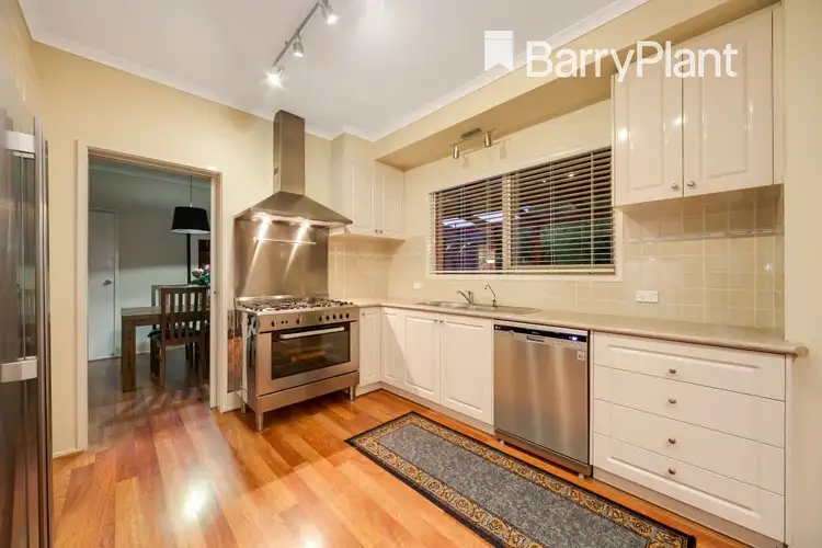 Sixth view of Homely house listing, 11 Mikkell Court, Pakenham VIC 3810