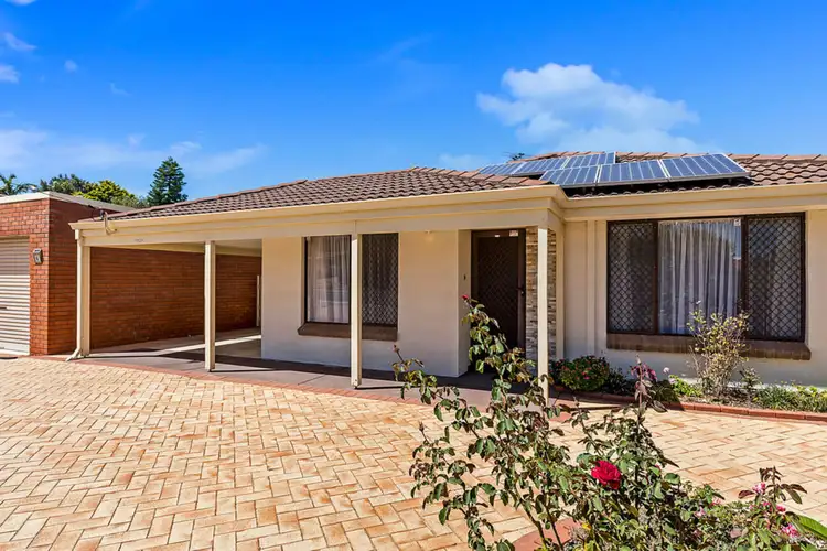 Main view of Homely house listing, 6 Sapling Way, Hocking WA 6065
