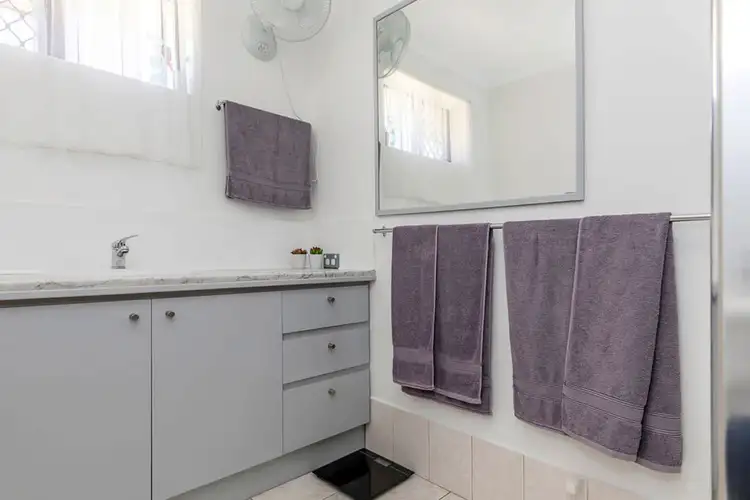 Sixth view of Homely house listing, 6 Sapling Way, Hocking WA 6065