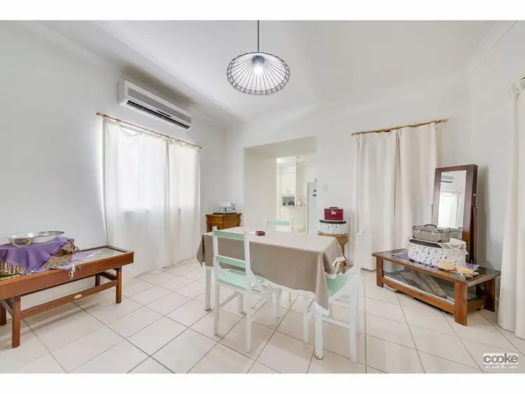 Seventh view of Homely house listing, 7 Boldeman Street, The Range QLD 4700