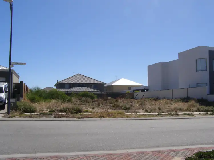 Seventh view of Homely land listing, 9 Seabird Bend, Jindalee WA 6036
