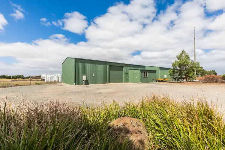 13 Alsop Street, Winchelsea VIC 3241