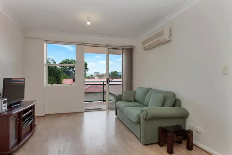 18/9 East Terrace, Adelaide SA 5000