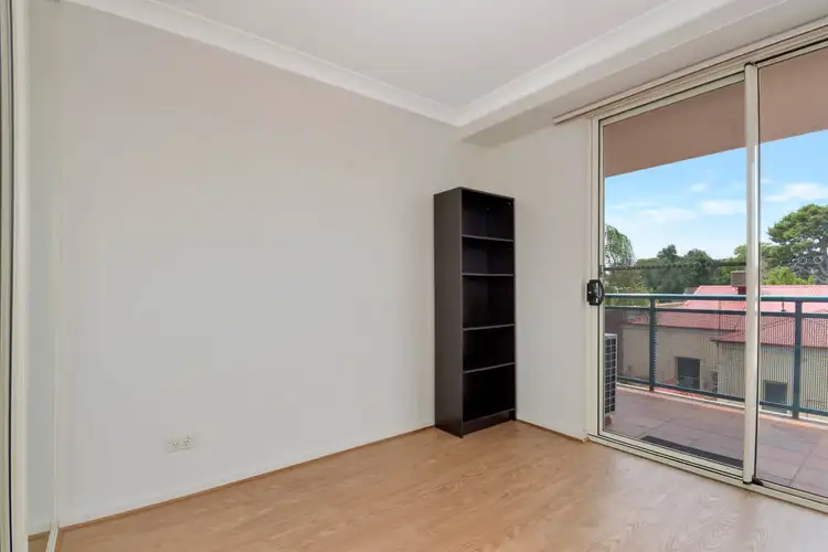 Sixth view of Homely apartment listing, 18/9 East Terrace, Adelaide SA 5000