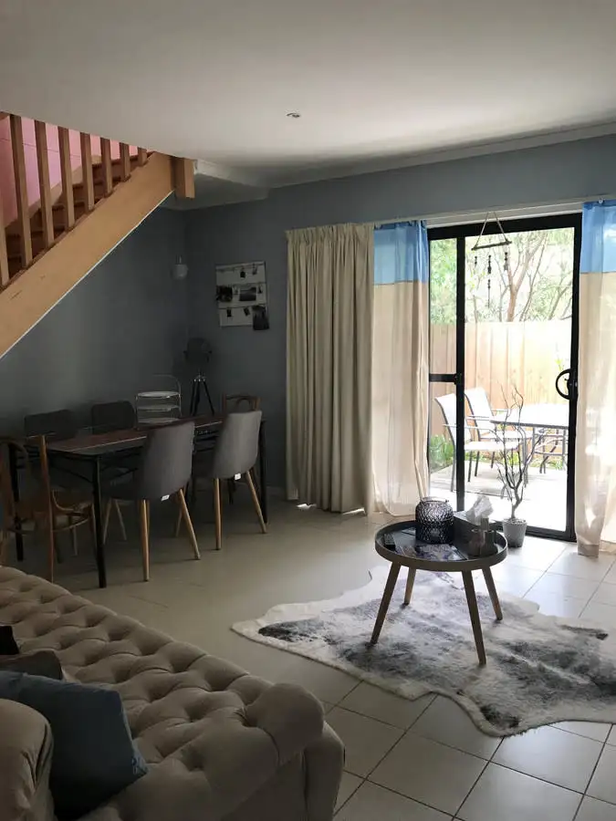 Second view of Homely townhouse listing, 2/26 Douglas Road, Cowes VIC 3922