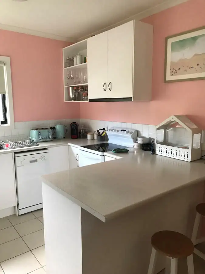Third view of Homely townhouse listing, 2/26 Douglas Road, Cowes VIC 3922