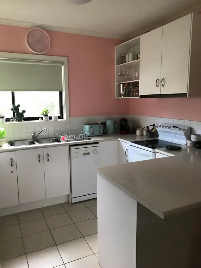 Sixth view of Homely townhouse listing, 2/26 Douglas Road, Cowes VIC 3922