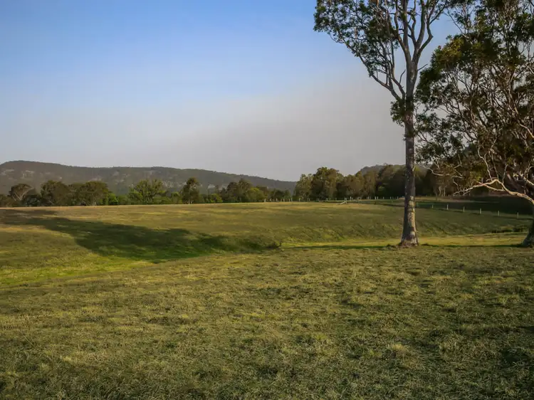 Fifth view of Homely rural property listing, Address available on request