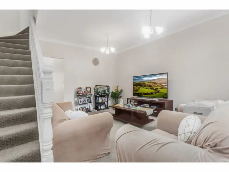 Sixth view of Homely townhouse listing, 12/394 Handford Road, Taigum QLD 4018