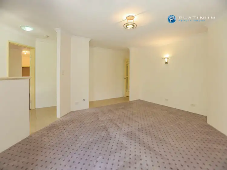 Second view of Homely house listing, 77A Reynolds Road, Mount Pleasant WA 6153