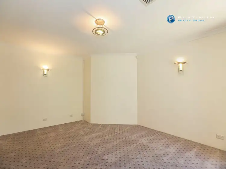 Fourth view of Homely house listing, 77A Reynolds Road, Mount Pleasant WA 6153