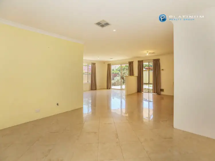 Fifth view of Homely house listing, 77A Reynolds Road, Mount Pleasant WA 6153