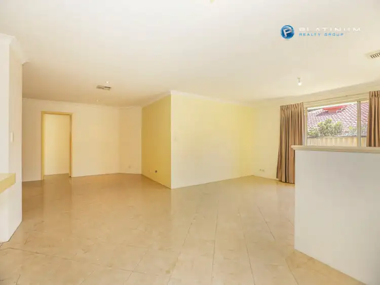 Seventh view of Homely house listing, 77A Reynolds Road, Mount Pleasant WA 6153