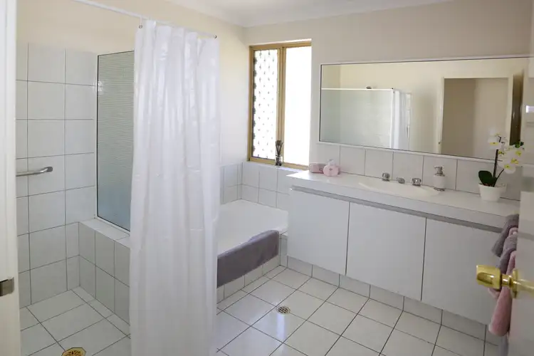 Second view of Homely villa listing, 9/1 Chesterton Drive Thornlie, Thornlie WA 6108