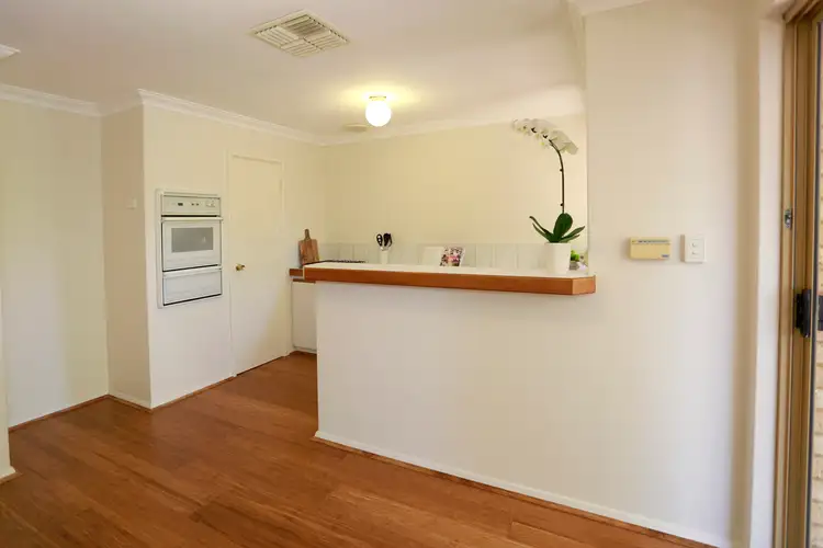 Sixth view of Homely villa listing, 9/1 Chesterton Drive Thornlie, Thornlie WA 6108