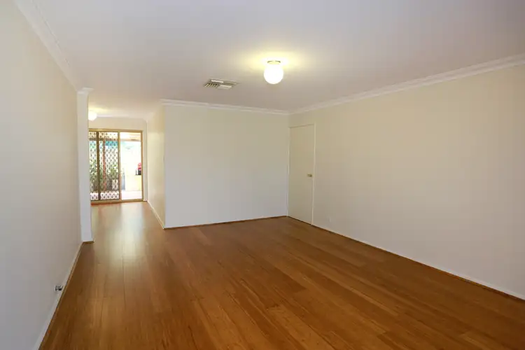 Seventh view of Homely villa listing, 9/1 Chesterton Drive Thornlie, Thornlie WA 6108