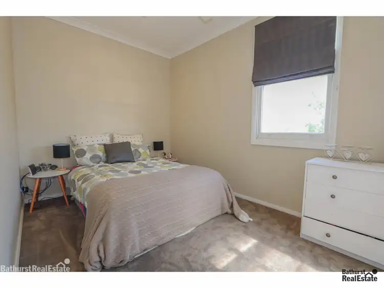 Fifth view of Homely house listing, 310 Rocket Street, West Bathurst NSW 2795