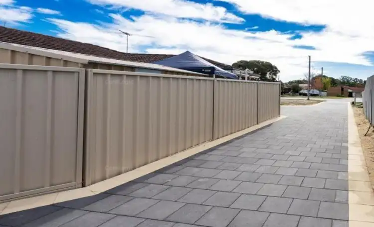 Sixth view of Homely land listing, 26c Ambleside Close, Balga WA 6061