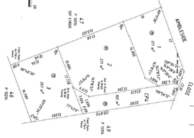 Seventh view of Homely land listing, 26c Ambleside Close, Balga WA 6061