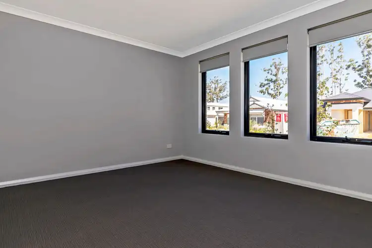 Fifth view of Homely house listing, 25 Covenham Crescent, Aveley WA 6069