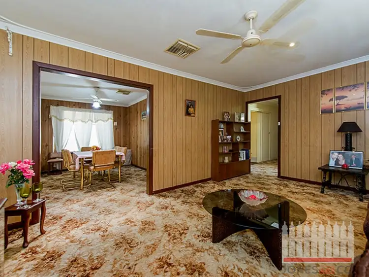 Second view of Homely house listing, 42 Devon Road, Bassendean WA 6054
