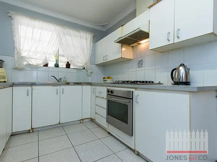 Fourth view of Homely house listing, 42 Devon Road, Bassendean WA 6054