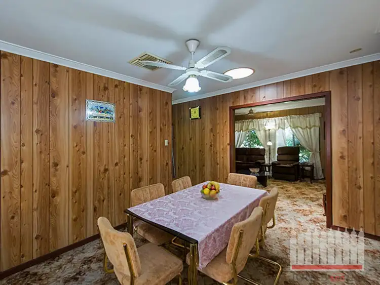 Fifth view of Homely house listing, 42 Devon Road, Bassendean WA 6054