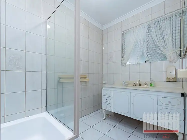 Sixth view of Homely house listing, 42 Devon Road, Bassendean WA 6054