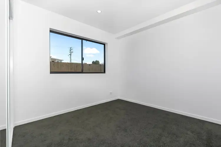 Sixth view of Homely apartment listing, 9/27 Lumley Street, Upper Mount Gravatt QLD 4122