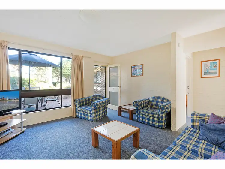 Sixth view of Homely unit listing, 3/1 Marine Parade, Merimbula NSW 2548