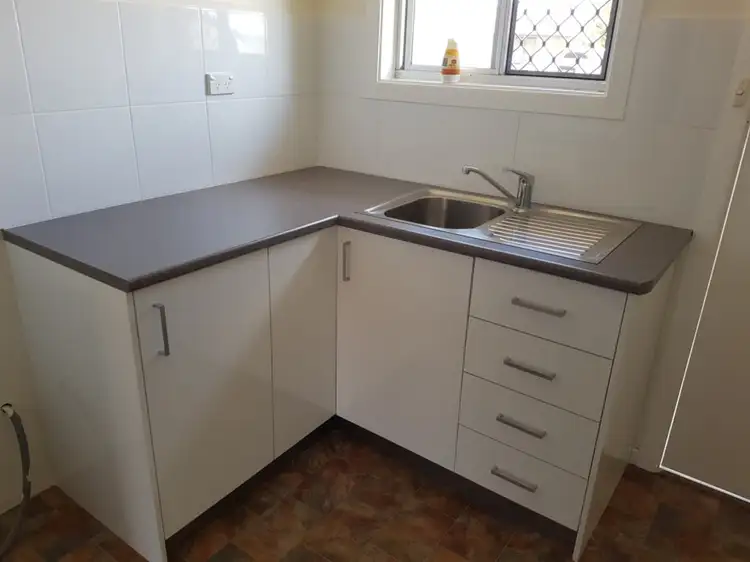 Third view of Homely flat listing, 3/18 Bando Street, Gunnedah NSW 2380