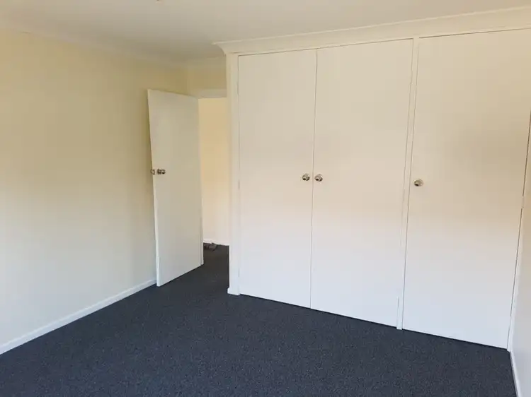 Fifth view of Homely flat listing, 3/18 Bando Street, Gunnedah NSW 2380