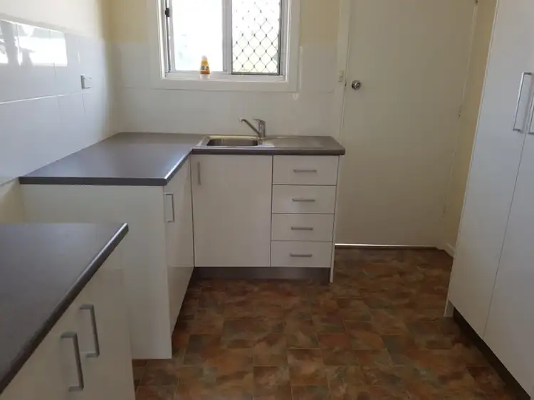 Sixth view of Homely flat listing, 3/18 Bando Street, Gunnedah NSW 2380
