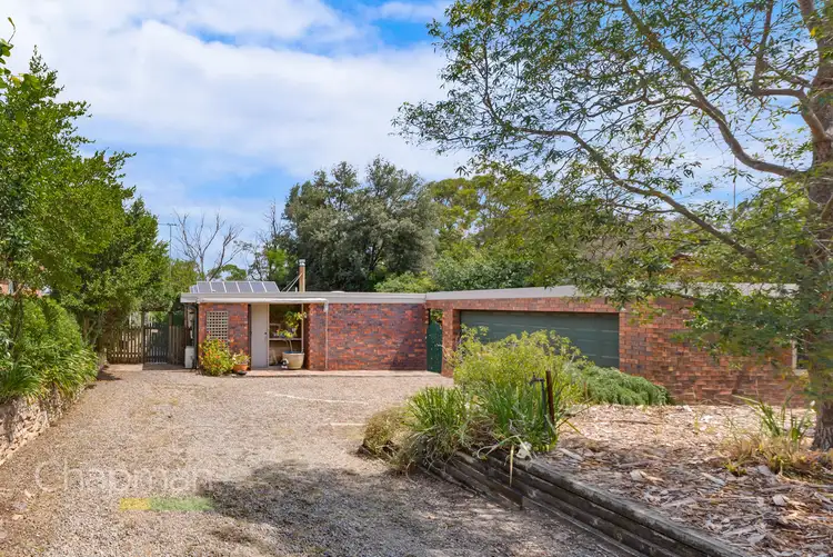 609 Hawkesbury Road, Winmalee NSW 2777