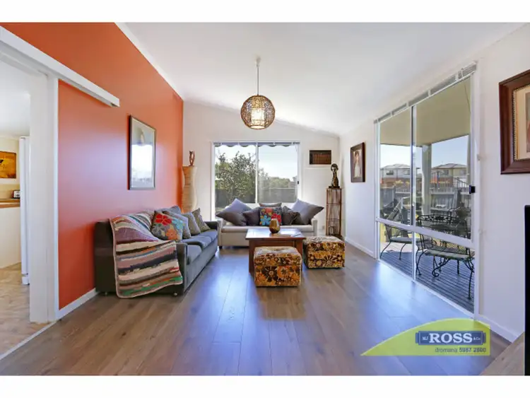 Third view of Homely house listing, 96 Nepean Highway, Dromana VIC 3936