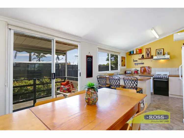 Fourth view of Homely house listing, 96 Nepean Highway, Dromana VIC 3936