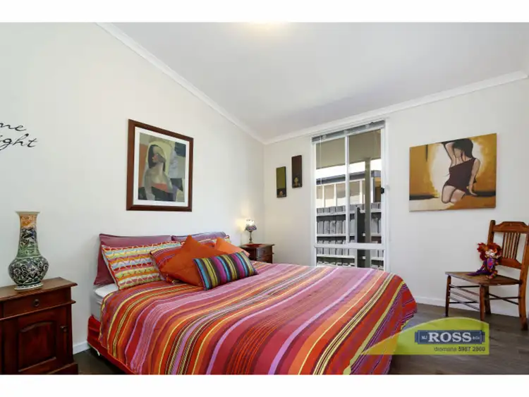 Fifth view of Homely house listing, 96 Nepean Highway, Dromana VIC 3936