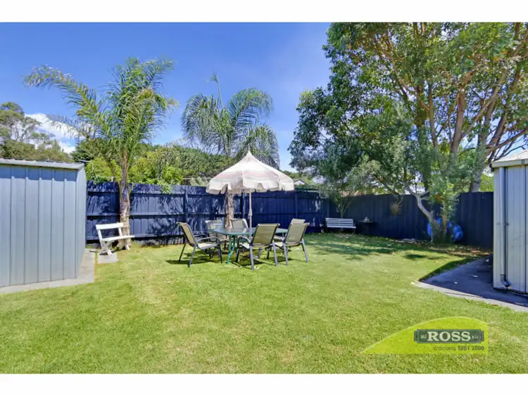Sixth view of Homely house listing, 96 Nepean Highway, Dromana VIC 3936