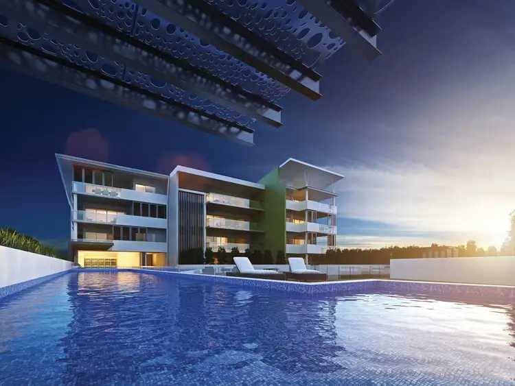 Sixth view of Homely apartment listing, 5/274 River Street, Ballina NSW 2478