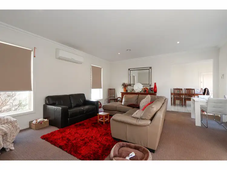 Third view of Homely townhouse listing, 4/8-10 Darling Street, Sale VIC 3850