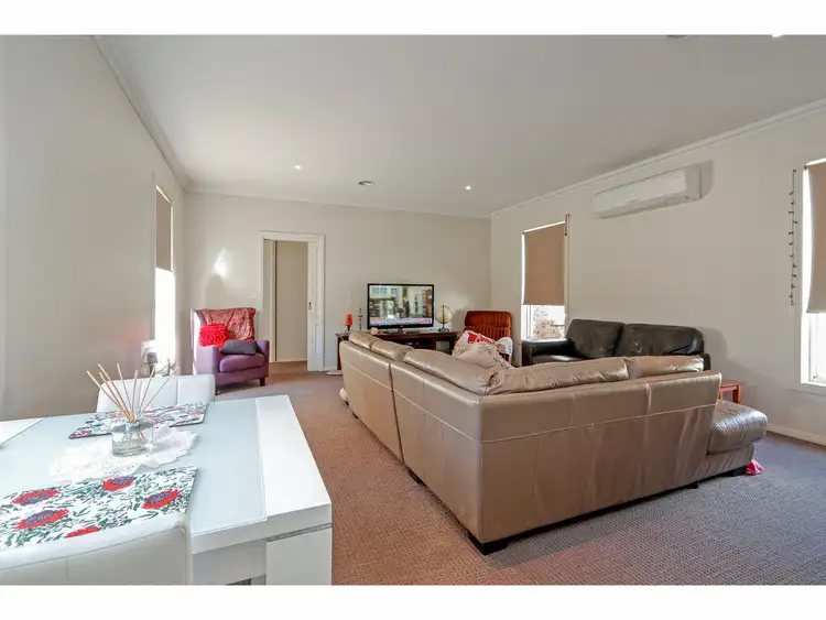Fourth view of Homely townhouse listing, 4/8-10 Darling Street, Sale VIC 3850